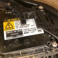 8117005194 | Фара лев. TOYOTA AVENSIS 03-08 - Превью 13