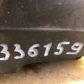 8113005240 | Фара прав. TOYOTA AVENSIS 03-08 - Превью 2