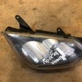8113005240 | Фара прав. TOYOTA AVENSIS 03-08 - Превью 4