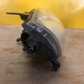 8113005240 | Фара прав. TOYOTA AVENSIS 03-08 - Превью 5