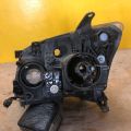 8113005240 | Фара прав. TOYOTA AVENSIS 03-08 - Превью 7