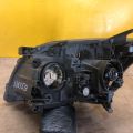 8113005240 | Фара прав. TOYOTA AVENSIS 03-08 - Превью 8