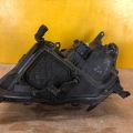 8113005240 | Фара прав. TOYOTA AVENSIS 03-08 - Превью 9