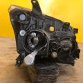 8117005194 | Фара лев. TOYOTA AVENSIS 03-08 - Превью 7
