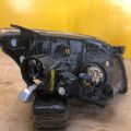 8117005194 | Фара лев. TOYOTA AVENSIS 03-08 - Превью 8