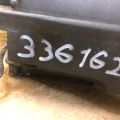 8117005194 | Фара лев. TOYOTA AVENSIS 03-08 - Превью 2