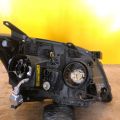 8117005194 | Фара лев. TOYOTA AVENSIS 03-08 - Превью 6