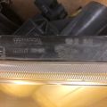 8117005194 | Фара лев. TOYOTA AVENSIS 03-08 - Превью 9