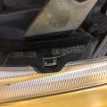 8117005194 | Фара лев. TOYOTA AVENSIS 03-08 - Превью 11