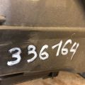 8117005194 | Фара лев. TOYOTA AVENSIS 03-08 - Превью 2