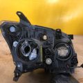 8117005194 | Фара лев. TOYOTA AVENSIS 03-08 - Превью 7