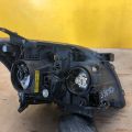 8117005194 | Фара лев. TOYOTA AVENSIS 03-08 - Превью 8