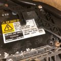 8117005194 | Фара лев. TOYOTA AVENSIS 03-08 - Превью 10