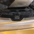 8117005194 | Фара лев. TOYOTA AVENSIS 03-08 - Превью 11