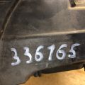 8113005240 | Фара прав. TOYOTA AVENSIS 03-08 - Превью 2