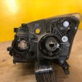 8113005240 | Фара прав. TOYOTA AVENSIS 03-08 - Превью 7