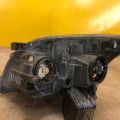 8113005240 | Фара прав. TOYOTA AVENSIS 03-08 - Превью 8