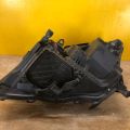 8113005240 | Фара прав. TOYOTA AVENSIS 03-08 - Превью 9