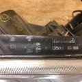 8113005240 | Фара прав. TOYOTA AVENSIS 03-08 - Превью 10