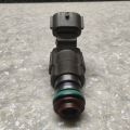 16600-AE060 | Форсунка топливная NISSAN X-TRAIL T30 01-07 - Превью 8