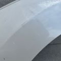 60260-TX4-A91ZZ | Крило переднє лів. ACURA RDX 12-19 - Прев'ю 4