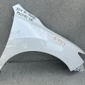 60210-TX4-A91ZZ | Крило переднє прав. ACURA RDX 12-19