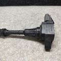22448-ES50C | Котушка запалювання NISSAN X-TRAIL T30 01-07