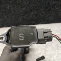 22448-ES50C | Котушка запалювання NISSAN X-TRAIL T30 01-07 - Прев'ю 3