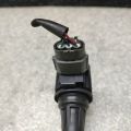 22448-ES50C | Котушка запалювання NISSAN X-TRAIL T30 01-07 - Прев'ю 6