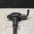 22448-ES50C | Котушка запалювання NISSAN X-TRAIL T30 01-07 - Прев'ю 7