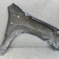 53802-6A160 | Крило переднє лів. TOYOTA LAND CRUISER PRADO 120 02-09 - Прев'ю 8