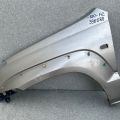 53802-6A160 | Крыло переднее лев. TOYOTA LAND CRUISER PRADO 120 02-09