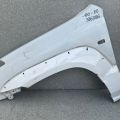 53802-6A160 | Крило переднє лів. TOYOTA LAND CRUISER PRADO 120 02-09