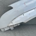 53802-6A160 | Крило переднє лів. TOYOTA LAND CRUISER PRADO 120 02-09 - Прев'ю 3