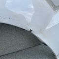 53802-6A160 | Крило переднє лів. TOYOTA LAND CRUISER PRADO 120 02-09 - Прев'ю 5