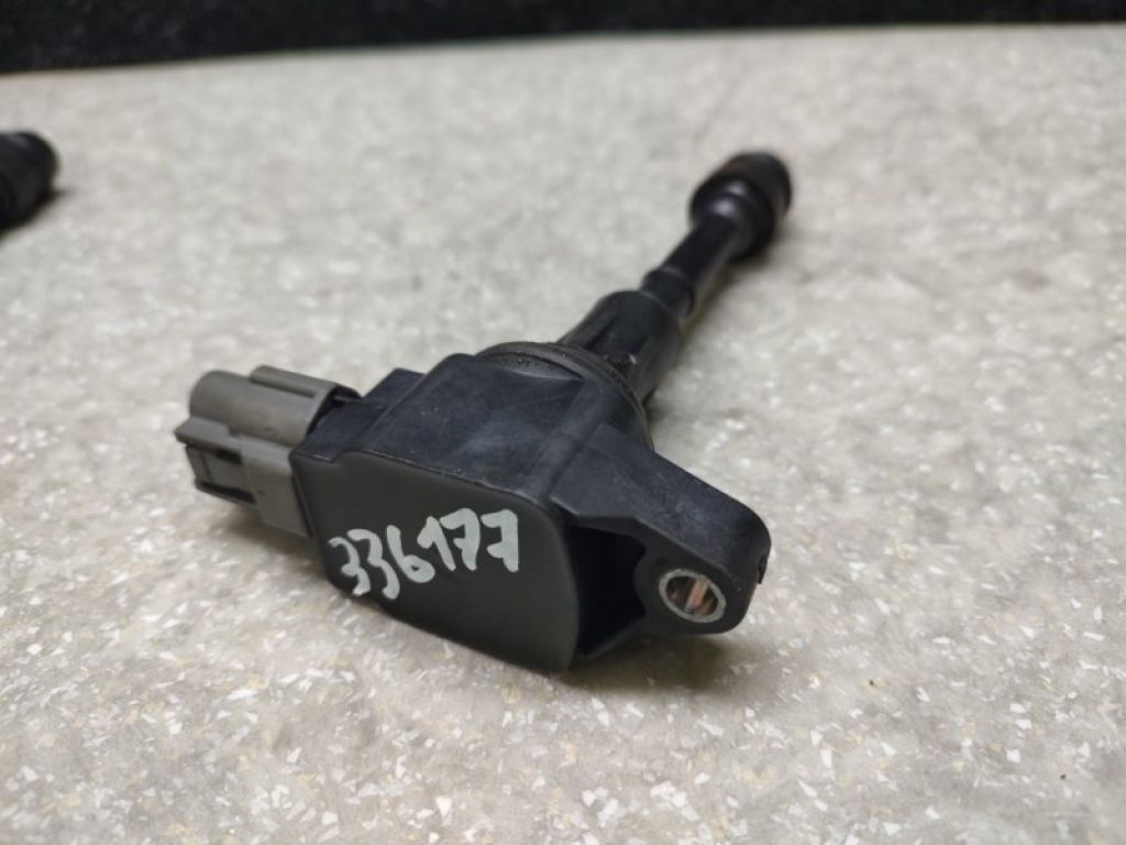 22448-ES50C | Катушка зажигания NISSAN X-TRAIL T30 01-07