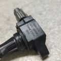 22448-ES50C | Катушка зажигания NISSAN X-TRAIL T30 01-07 - Превью 3