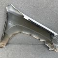 53802-6A160 | Крило переднє лів. TOYOTA LAND CRUISER PRADO 120 02-09 - Прев'ю 8