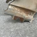 53802-6A160 | Крило переднє лів. TOYOTA LAND CRUISER PRADO 120 02-09 - Прев'ю 9