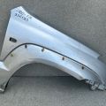 53801-60850 | Крило переднє прав. TOYOTA LAND CRUISER PRADO 120 02-09