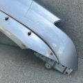 53801-60850 | Крило переднє прав. TOYOTA LAND CRUISER PRADO 120 02-09 - Прев'ю 3