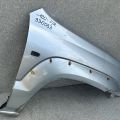 53801-60850 | Крило переднє прав. TOYOTA LAND CRUISER PRADO 120 02-09 - Прев'ю 4