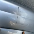 53801-60850 | Крило переднє прав. TOYOTA LAND CRUISER PRADO 120 02-09 - Прев'ю 5