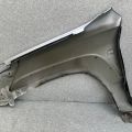 53801-60850 | Крило переднє прав. TOYOTA LAND CRUISER PRADO 120 02-09 - Прев'ю 6