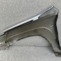 53801-60850 | Крило переднє прав. TOYOTA LAND CRUISER PRADO 120 02-09 - Прев'ю 7