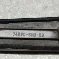 74890-SNB-J00ZA | Панель подсветки номера HONDA CIVIC 4D 06-11 - Превью 3