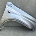 F3100-JG0EA | Крило переднє прав. NISSAN X-TRAIL T31 07-14