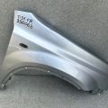 F3100-JG0EA | Крило переднє прав. NISSAN X-TRAIL T31 07-14 - Прев'ю 2