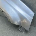 F3100-JG0EA | Крило переднє прав. NISSAN X-TRAIL T31 07-14 - Прев'ю 3