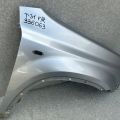F3100-JG0EA | Крило переднє прав. NISSAN X-TRAIL T31 07-14 - Прев'ю 4